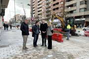El exministro de Transportes José Luis Ábalos (i) a su llegada al Tribunal Supremo, a 23 de junio de 2025, en Madrid (España). El instructor del 'caso Koldo' en el Tribunal Supremo (TS) ha citado a declarar como investigados al exministro de Transportes José Luis Ábalos y al que fuera su asesor ministerial, Koldo García, por los presuntos amaños de obra pública en los que también estaría implicado el ya ex secretario de Organización del PSOE, Santos Cerdán, citado para el 25 de junio.

Jesús Hellín / Europa Press
23 JUNIO 2025;ÁBALOS;KOLDO;OPERACIÓN DELORME;: SUPREMO
23/6/2025