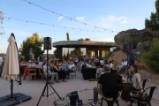concierto