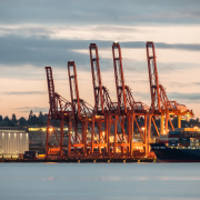 Industria naval