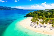 Las-mejores-playas-de-República-Dominicana