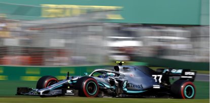 imagenes-gran-premio-australia-formula-25_g