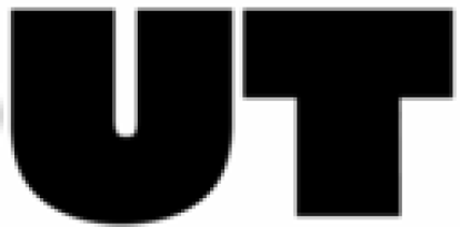 Wiki e6bef601-7519-44e5-a5d4-3a0aea70d118