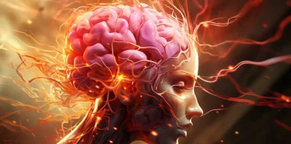 Inteligencia artificial