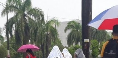 LLUVIAS 24