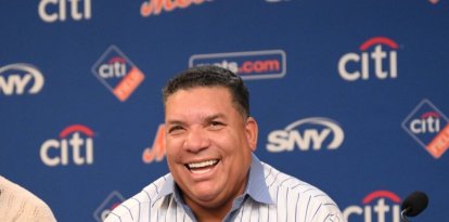 Bartolo