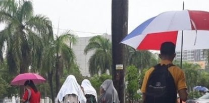 LLUVIAS 24