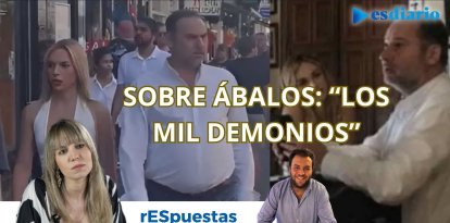 video de youtube
