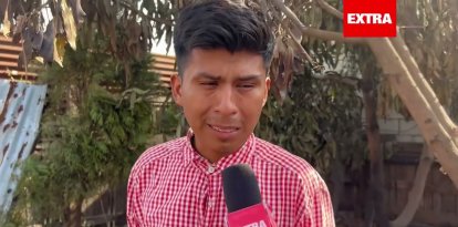 El 5 de enero de 2026, un incendio destruyó la casa de una familia en Guayaquil, quemando todo, incluidas sus pertenencias. Los afectados piden ayuda para empezar de nuevo. 