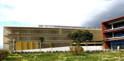 Cajamar crece en la primera mitad de 2026: gana 193 millones, un 8,5 % más que el año pasado