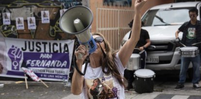 Imagen Galeria Prueba