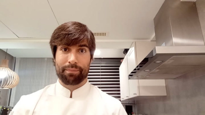 Esta es la descripción del vídeo