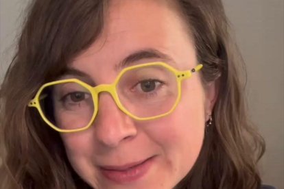 Seis consejos de psicóloga para cuidar la salud mental materna (Andrea Ruedas)