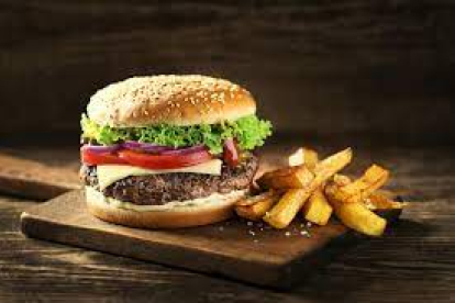Comida