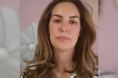 Descripción vídeo