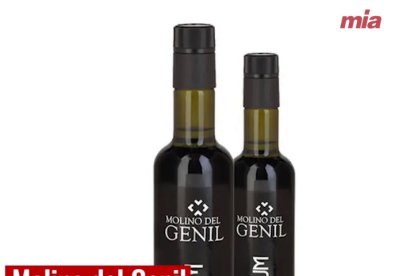 10 mejores aceites