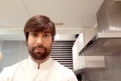 Esta es la descripción del vídeo