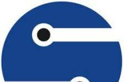 sdf