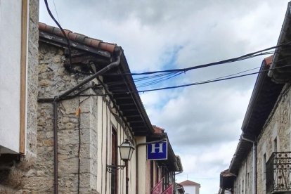 Se actuará en más de 100 pueblos donde se sustituirán 3.000 luminarias.