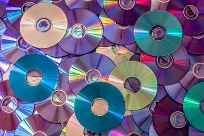 El Compact Disc cumple 40 años: la revolución tecnológica para la música