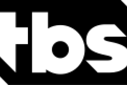 Wiki a894c5a1-8262-4cb9-98f9-56cb7bf7e275