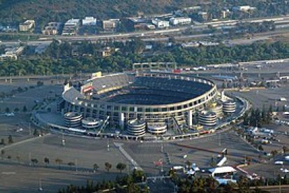 Wiki 29bdc99e-4067-4123-8fab-3dda3f8ba06f