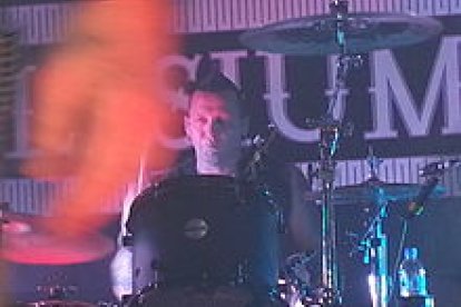 Wiki e01fc52d-9060-49b3-8d83-502aee042b53