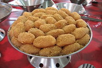 Wiki e5770588-4bf7-41f8-a9a4-5ecee108f92a