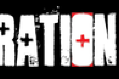 Wiki eebad8d9-9aaa-43b6-9667-020dbd280a91