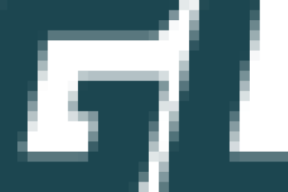 Wiki 7366cb0c-7397-424f-a421-02e624d893ef