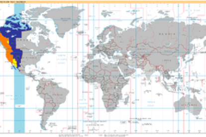 Wiki d3961b11-cc6d-4279-84d2-b9b963296a3c