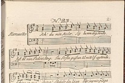 Wiki 3845052e-6dc4-4b0e-93a8-9a821513cb60