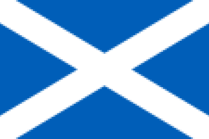 Wiki 330c2898-4aa8-4cf1-8a71-6cbe36fd007f