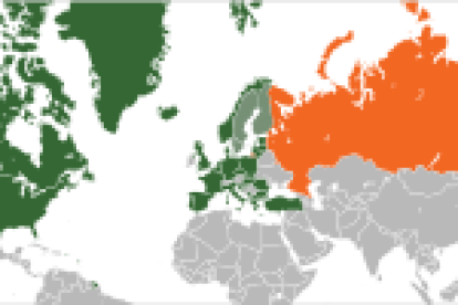 Wiki 9614b53c-3889-415d-877e-cf6ef80b0ac8