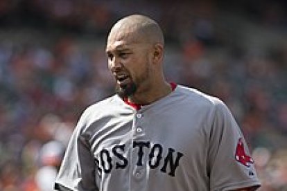 Wiki 1b2d1c0f-4262-4323-816c-45944a11028c