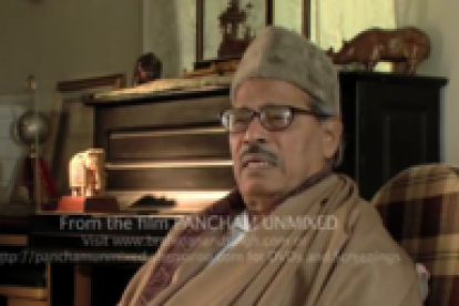 Wiki 1fbe66bc-5261-4941-bd8f-0b92deed5dc6