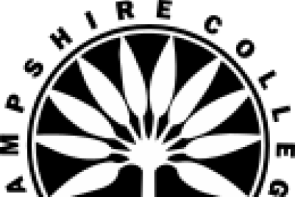Wiki dc742a71-adfd-4bdd-ade3-5d93d83faf5e