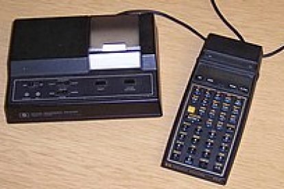 Wiki 815d1f22-a1e1-401b-a066-d3564edb5490