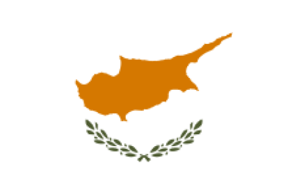 Wiki 987d1c48-8966-4859-b850-ab412b269da9