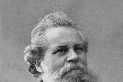 Wiki 7bcef010-d8f0-4623-8f50-830457a2310d