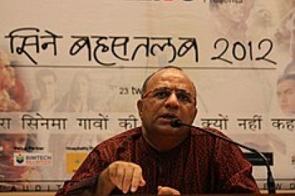 Wiki 9d410c52-417b-4d54-80df-93d7fc744f06