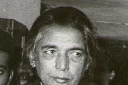 Wiki deb20cce-fa03-479c-aac4-e8386388f031