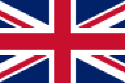 Wiki bdf81d30-f244-470c-a40f-602336094509