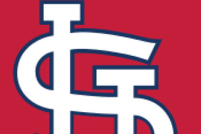 Wiki ee0a8165-9912-4bd7-87e2-bf52e88ca95e