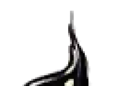 Wiki 062ce50f-1575-4778-ac96-222683f46535