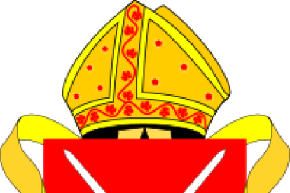 Wiki 396f8e6f-5c50-4160-bbe2-e10aabfb92f1