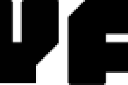 Wiki e496886b-1118-4361-9370-46aa0574bd18