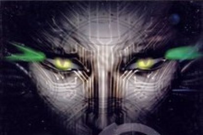 Wiki 786d7941-f334-4328-9c2f-209aa396ae09