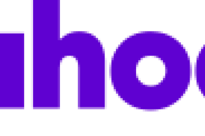 Wiki 5590a559-ce97-4d49-ab70-7b416ec4ced0