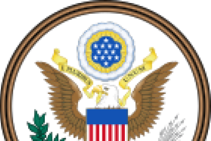 Wiki 02009d75-e31b-4cc1-9222-3bd5589c8b73