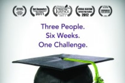 Wiki ebb442d0-1873-4a2f-8883-46bd19935458